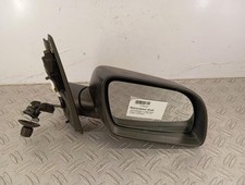 Retroviseur droit VOLKSWAGEN