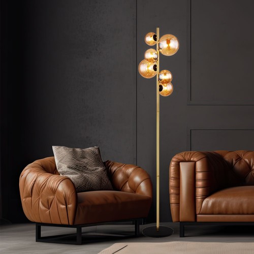Lampadaire lampe chambre - de,