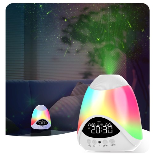 Laser star projector galaxy - star, projector,galaxy