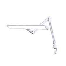 Lampe de travail Lumi – 4000