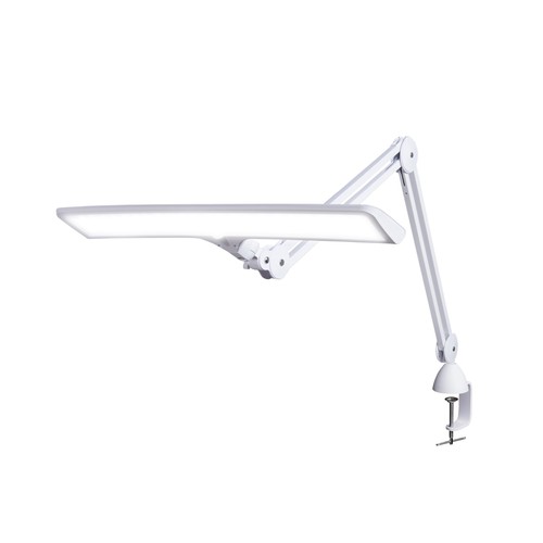 Lampe travail lumi 4000 - lampe, –