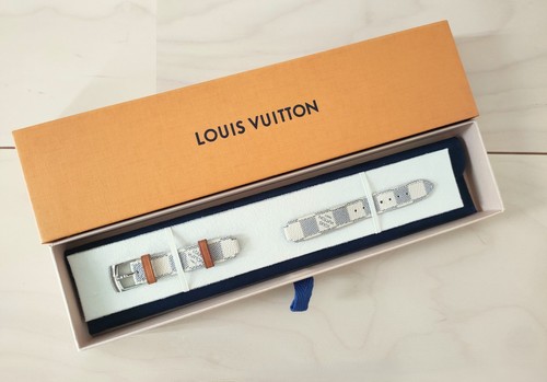 Bracelet montre louis - bracelet,