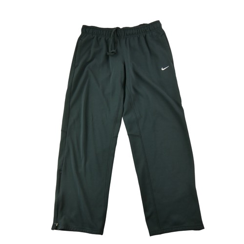 Nike jogging therma fit - nike, homme
