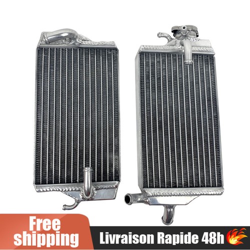 Radiateur aluminium for - radiateur,