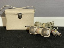 Microphone Grundig GDSM202