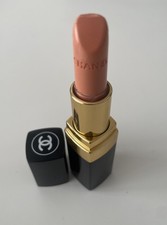 Chanel Rouge Coco Verra