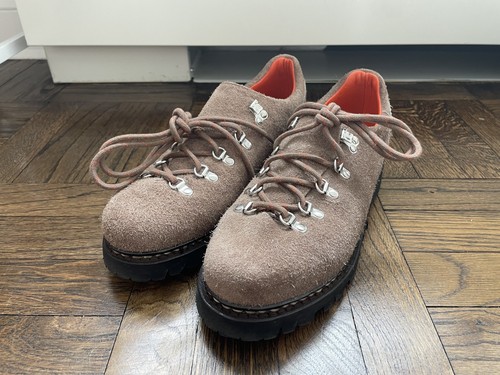 Paraboot clusaz jannu - clusaz/jannu,,