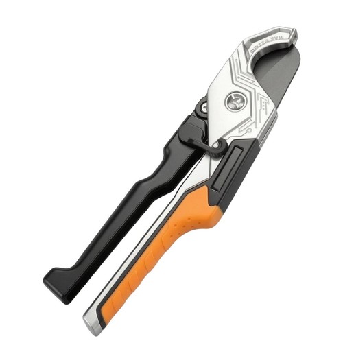 Coupe tube pvc disque - coupe-tube,