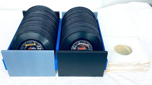1950 1960 era r - &, r&b