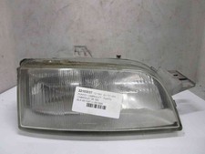 Phare droit Fiat PUNTO I