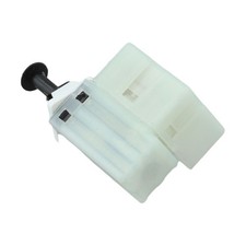 Interrupteur de lampe de frein