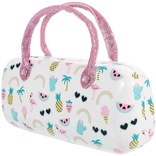 Coffret lunettes - coffret,
