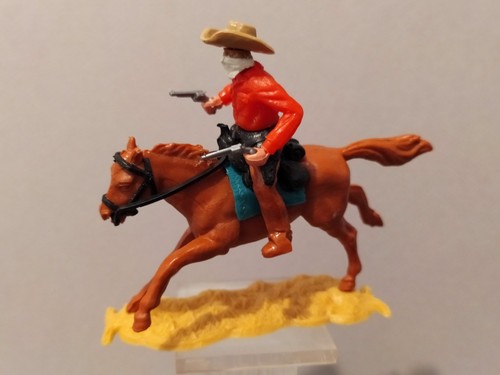 Timpo serie farwest rare - farwest,