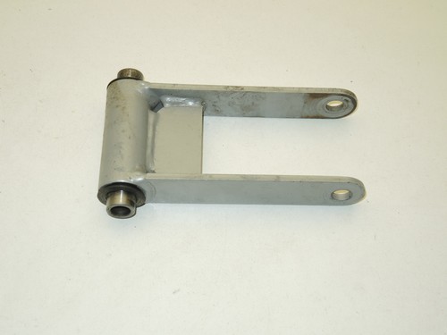 Biellette amortisseur derbi - biellette,
