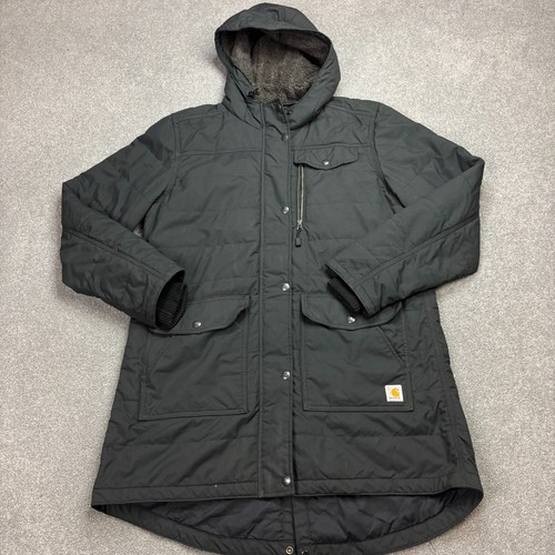 Veste carhartt femme - femme, grande