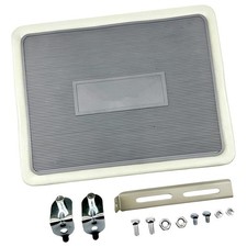 pédale pour machine à