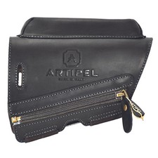 ARTIPEL Alignement Cuir