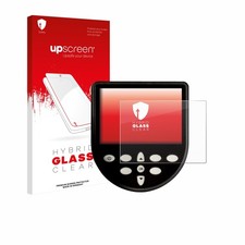 Film Protecteur Verre pour