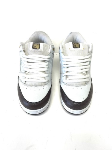 Koston size 9 - |, |