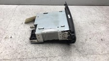 Autoradio d'origine RENAULT