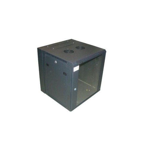 Armoire suspendue kern 12u - armoire,