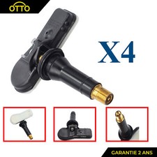 4 Controle Pression Pneu prevu