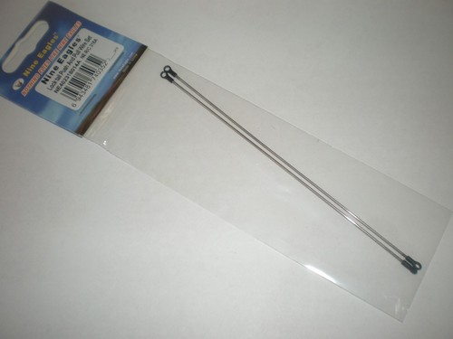 Nine eagles 402318014a lock - 402318014a,