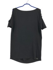 Robe Femme GUESS Taille M