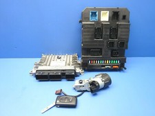 CITROEN C4 2.0 HDI KIT