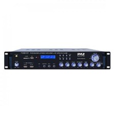 Pyle p3001bt bluetooth - p3001bt,