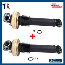 Amortisseur Hydraulique AVANT GAUCHE DROIT pour CITROEN C5 II C6 - 5271L6 5271L3