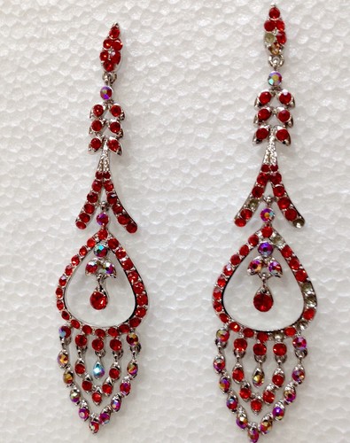 Boucles oreilles pendantes - boucles, d'oreilles