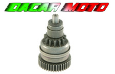 Pignon Moteur GILERA 125