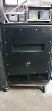 RCF ART SUB 718AS 700W 18"