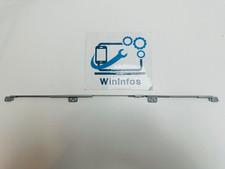 charnière support écran parenthèse hinge HAUT ASUS N71J (N71JV)