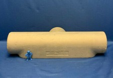 Cooper Crouse-Hinds BT8 Sa 3 "