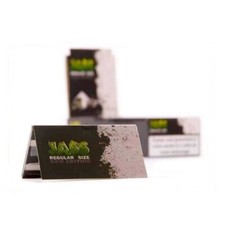 Lot de 5 carnets de papier a