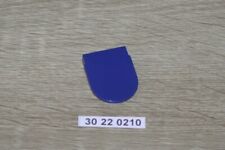 Playmobil -- Pièce de rechange -- Grand camping-car familial 4859 --