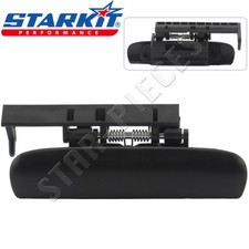 Poignée de porte extérieure