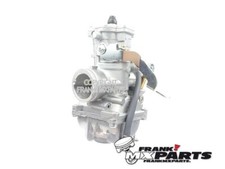 Carburateur original Mikuni