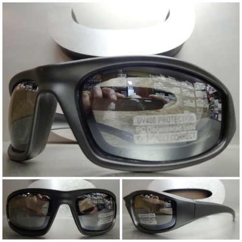 Lunettes soleil goggles de - lunettes,