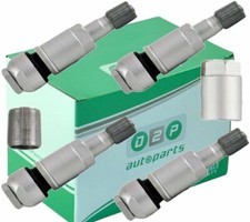 x4 Réparation Capteur