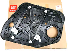  lève-vitre Avant Gauche Hyundai Tucson (2016-2020) Pour 4 portes 82471D3010 