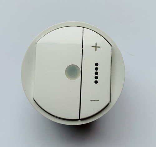 Legrand 67214 inter variateur - legrand,