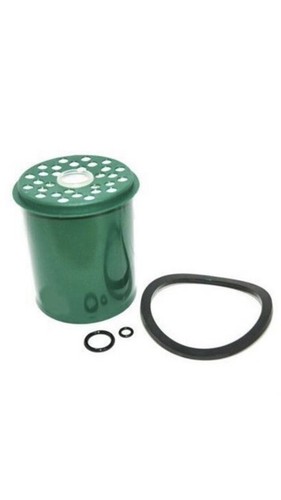 Filtre gasoil clio i - filtre,