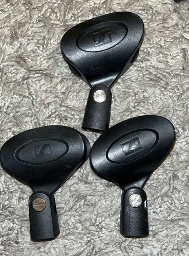 Lot pinces micro - lot,