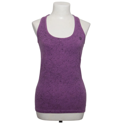 Zumba débardeur taille l - débardeur,,