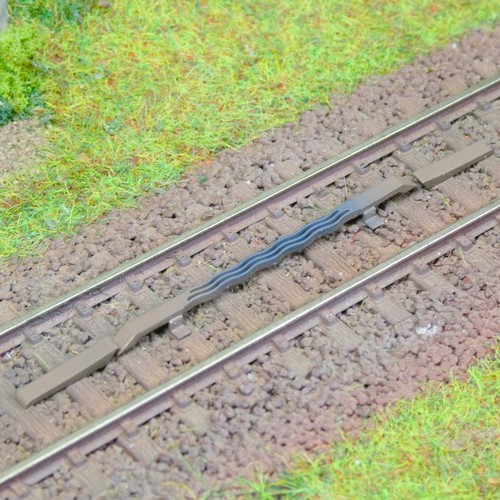 Crocodile sncf symétrique - sncf,