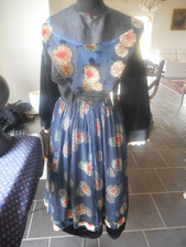  costume folklorique breton