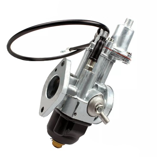 Carburateur dellorto shbb - shbb, 22